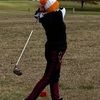 rswafford071